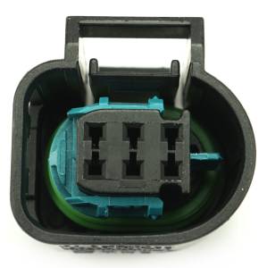 Connector Experts - Normal Order - CE6089 - Image 4