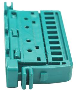 Connector Experts - Normal Order - CET1026 - Image 3
