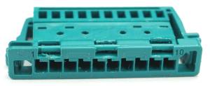 Connector Experts - Normal Order - CET1026 - Image 4