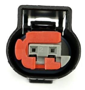 Connector Experts - Normal Order - CE2398 - Image 4