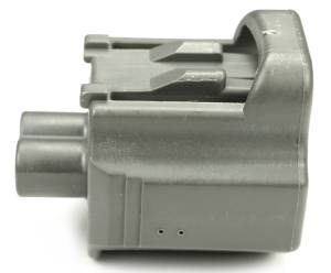 Connector Experts - Normal Order - CE2399 - Image 2
