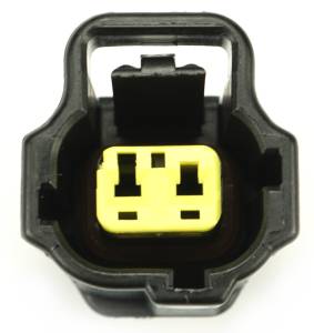 Connector Experts - Normal Order - CE2400 - Image 5