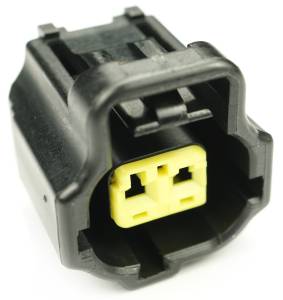 Connector Experts - Normal Order - CE2402 - Image 2