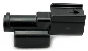 Connector Experts - Normal Order - CE1015M - Image 2
