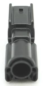 Connector Experts - Normal Order - CE1015M - Image 3