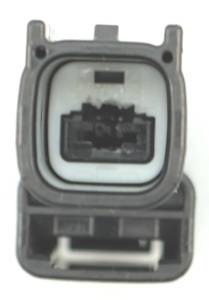 Connector Experts - Normal Order - CE1015M - Image 4