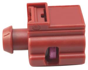 Connector Experts - Normal Order - CE2405 - Image 2