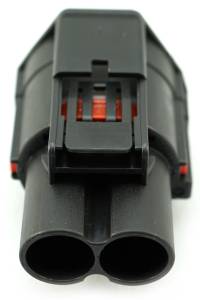 Connector Experts - Special Order  - CE4137F - Image 3