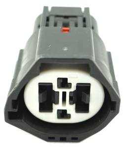 Connector Experts - Special Order  - CE4137F - Image 4