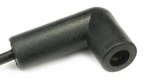 Connectors - All - Connector Experts - Normal Order - CE1030