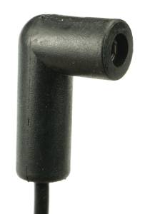 Connector Experts - Normal Order - CE1030 - Image 2