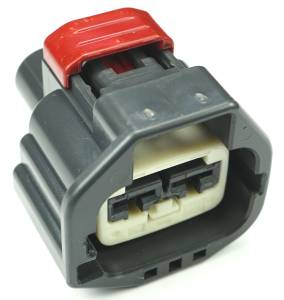 Connector Experts - Normal Order - CE2408F - Image 1