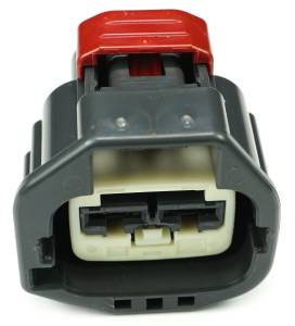 Connector Experts - Normal Order - CE2408F - Image 2
