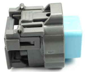 Connector Experts - Normal Order - CE4138 - Image 3