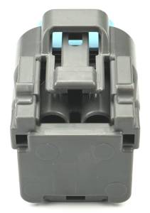 Connector Experts - Normal Order - CE4138 - Image 4