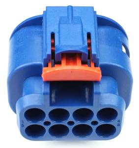 Connector Experts - Normal Order - CE8046BL - Image 4
