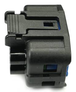 Connector Experts - Special Order  - CET1027F - Image 3