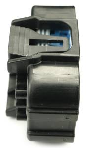Connector Experts - Special Order  - CET2800 - Image 3