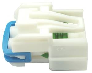 Connector Experts - Normal Order - CE2411 - Image 3