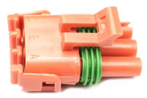 Connector Experts - Normal Order - CE3184 - Image 2