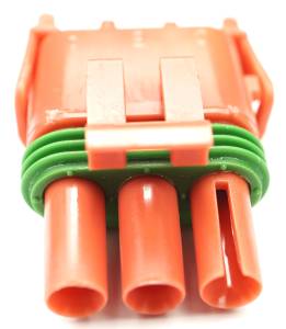 Connector Experts - Normal Order - CE3184 - Image 4