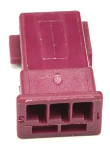 Connector Experts - Normal Order - CE3185 - Image 3