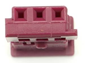 Connector Experts - Normal Order - CE3185 - Image 5