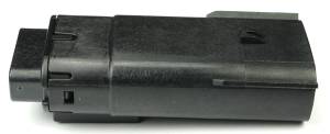 Connector Experts - Normal Order - CE4098M - Image 2