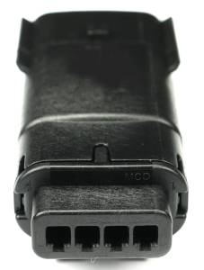 Connector Experts - Normal Order - CE4098M - Image 3