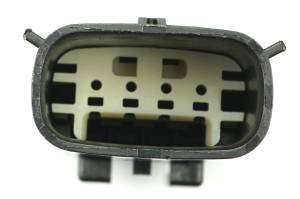 Connector Experts - Normal Order - CE4098M - Image 4