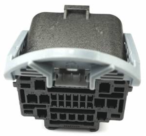 Connector Experts - Special Order  - CET3001M - Image 3