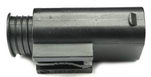 Connector Experts - Normal Order - CE4003MCS - Image 2
