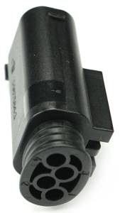 Connector Experts - Normal Order - CE4003MCS - Image 3