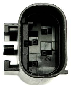Connector Experts - Normal Order - CE4003MCS - Image 4