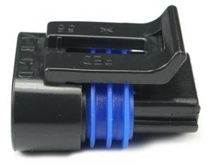 Connector Experts - Normal Order - CE4140 - Image 2