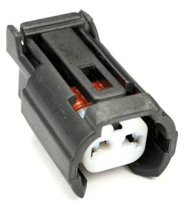 Connector Experts - Special Order  - CE2413 - Image 1