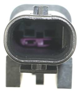 Connector Experts - Normal Order - CE2285MC - Image 5