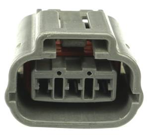 Connector Experts - Normal Order - CE3186F - Image 2
