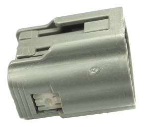 Connector Experts - Normal Order - CE3186F - Image 3