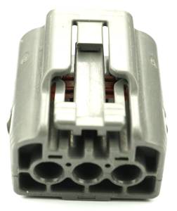 Connector Experts - Normal Order - CE3186F - Image 4