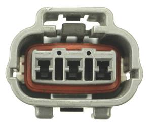 Connector Experts - Normal Order - CE3186F - Image 5