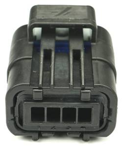 Connector Experts - Normal Order - CE4142 - Image 3