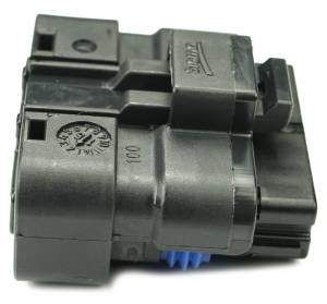 Connector Experts - Normal Order - CE6093 - Image 2