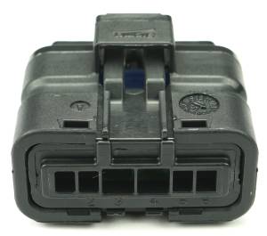 Connector Experts - Normal Order - CE6093 - Image 3
