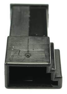 Connector Experts - Normal Order - CE3187M - Image 2