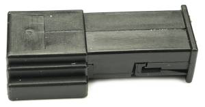 Connector Experts - Normal Order - CE3187M - Image 4