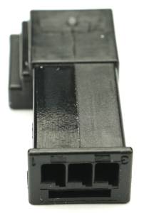 Connector Experts - Normal Order - CE3187M - Image 5