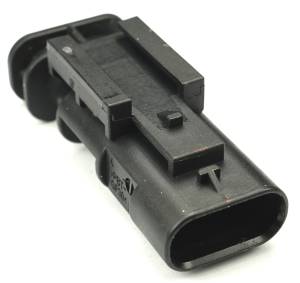 Connector Experts - Normal Order - CE3144MA