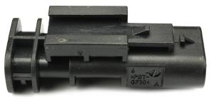 Connector Experts - Normal Order - CE3144MA - Image 2