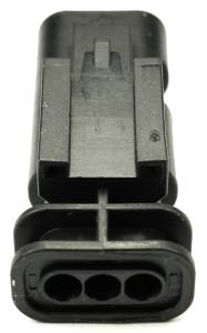 Connector Experts - Normal Order - CE3144MA - Image 3